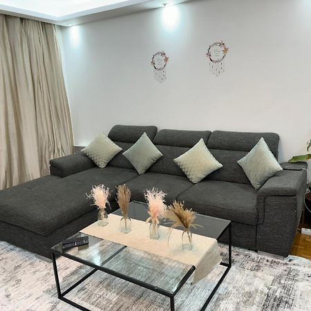 Appartement - La Defense Puteaux Kültér fotó