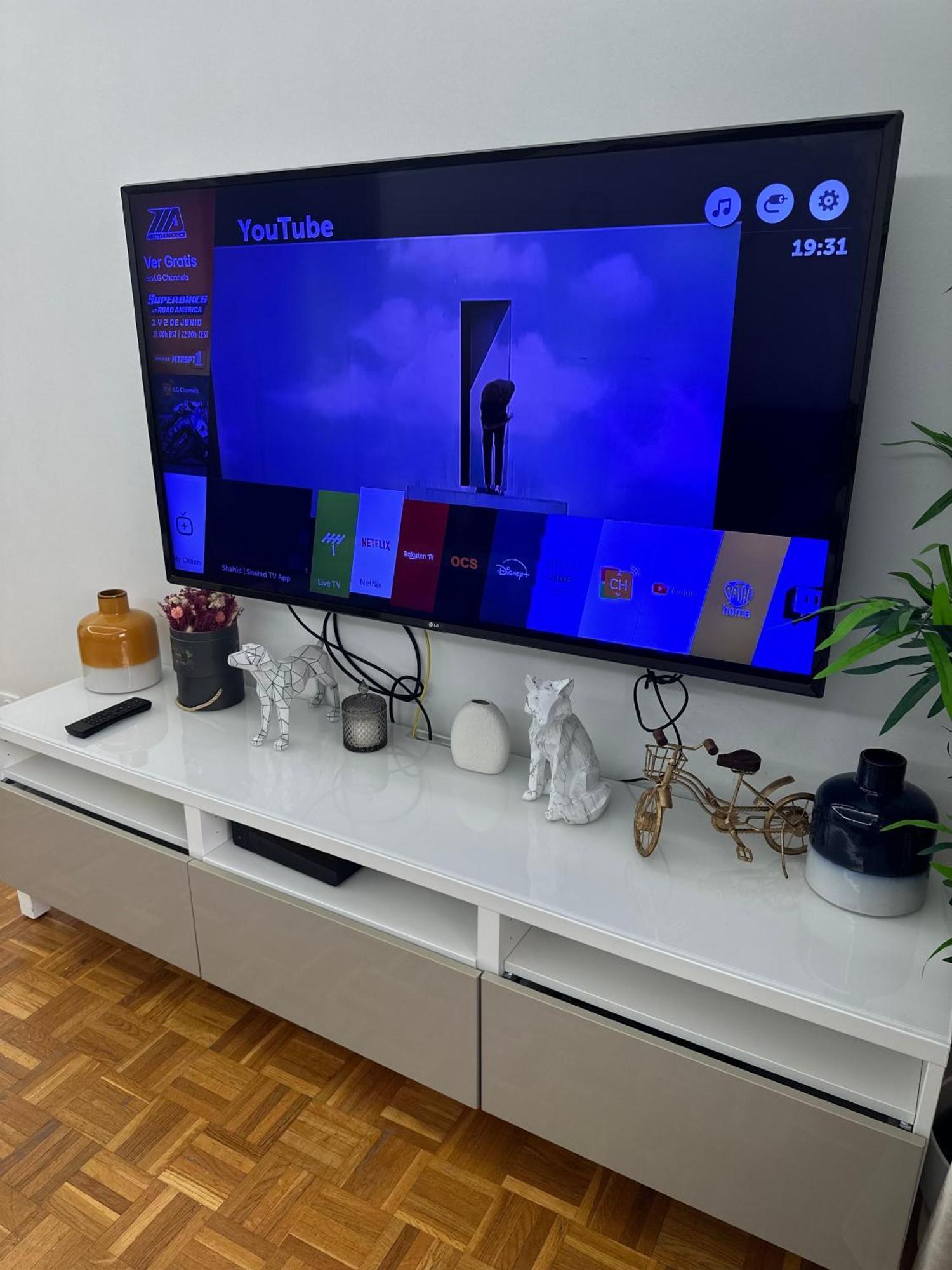 Appartement - La Defense Puteaux Kültér fotó
