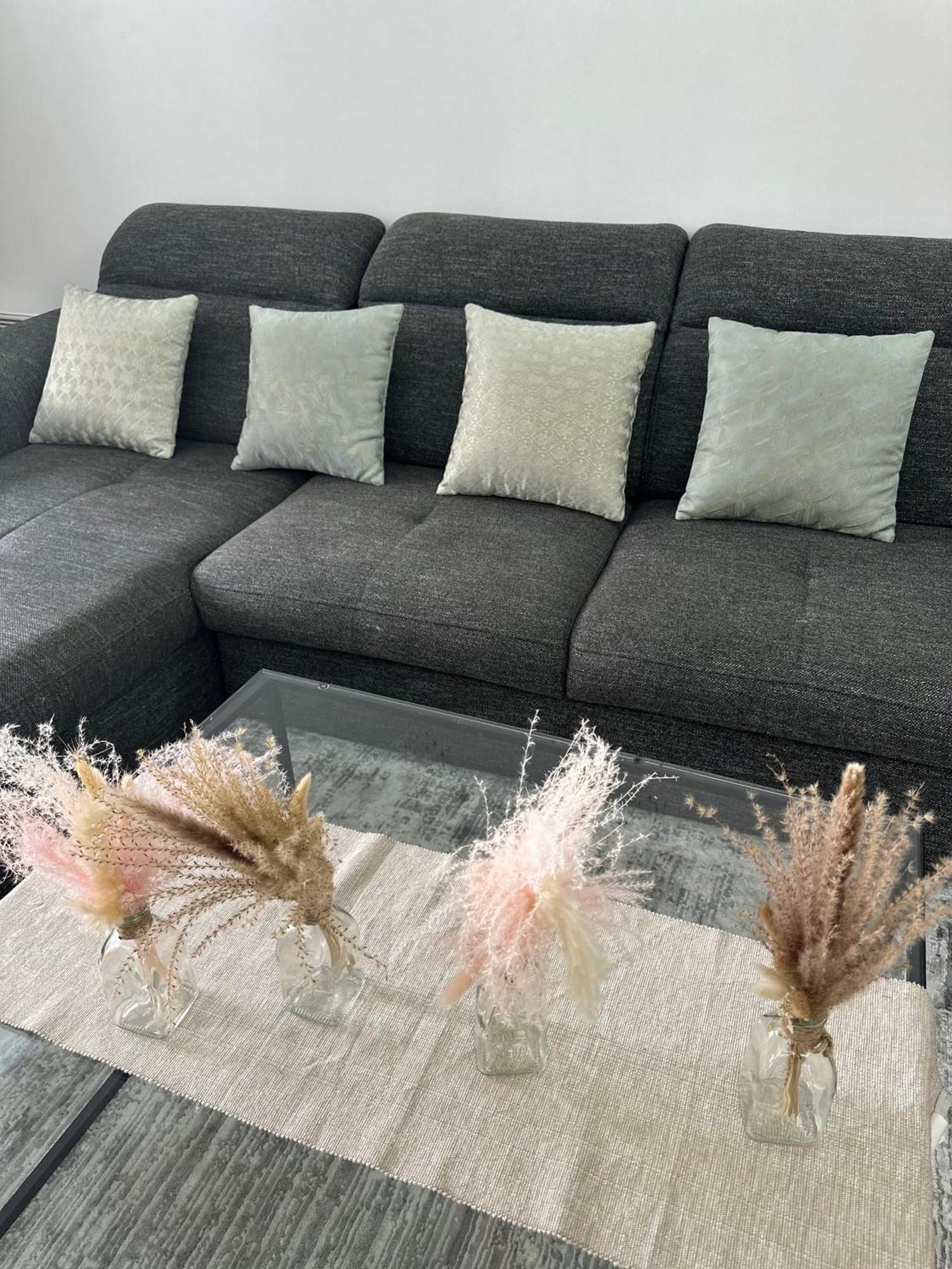 Appartement - La Defense Puteaux Kültér fotó
